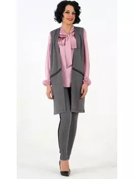 Брюки АБ-1172