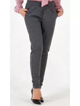 Брюки АБ-1173