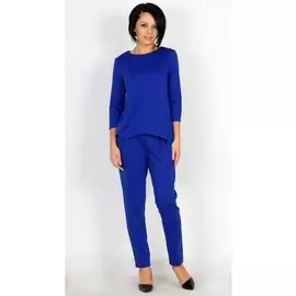 Брюки АБ-1174