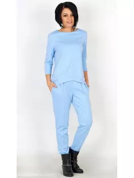 Брюки АБ-1175