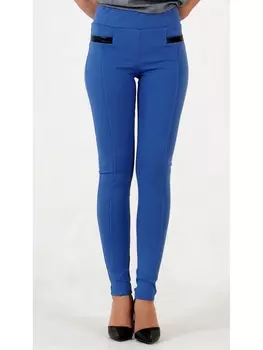 Брюки АБ-1177