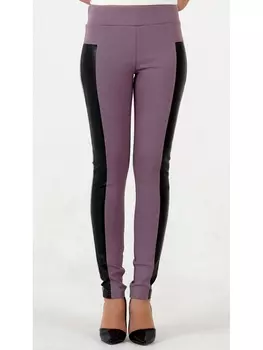 Брюки АБ-1178