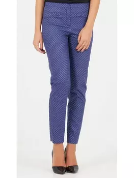 Брюки АБ-1179