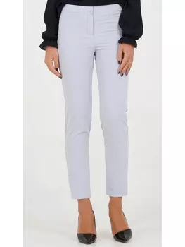 Брюки АБ-1181