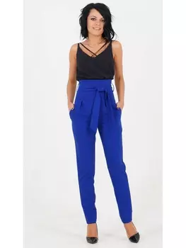 Брюки АБ-1185