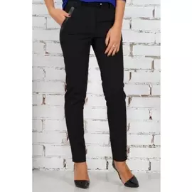 Брюки АБ-1203