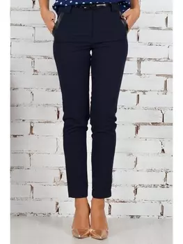 Брюки АБ-1204