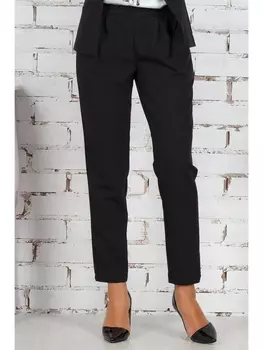 Брюки АБ-1205