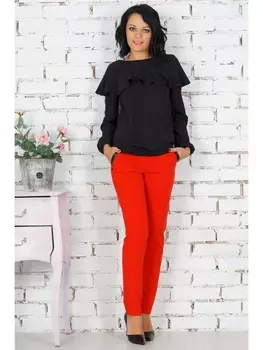 Брюки АБ-1208