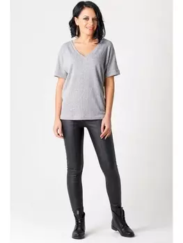 Брюки АБ-1209