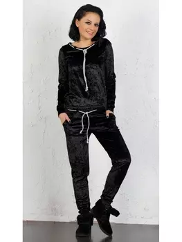 Брюки АБ-1212