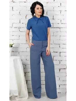 Брюки АБ-1224