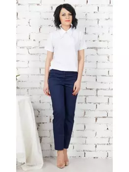 Брюки АБ-1225