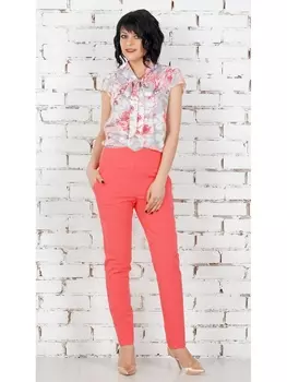 Брюки АБ-1234