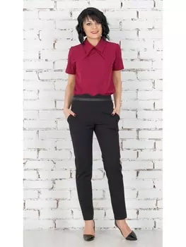 Брюки АБ-1236