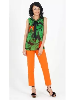 Брюки АБ-1251