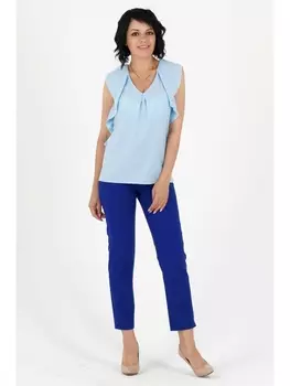 Брюки АБ-1289