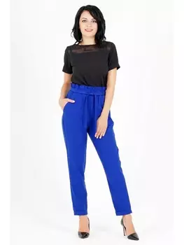 Брюки АБ-1298