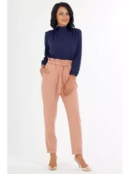 Брюки АБ-1302