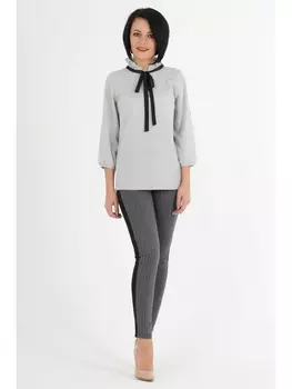 Брюки АБ-1310