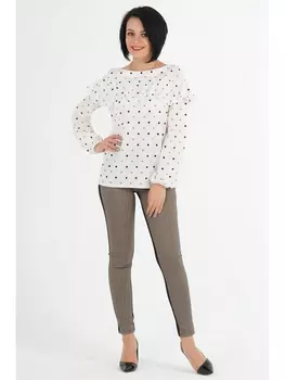 Брюки АБ-1311