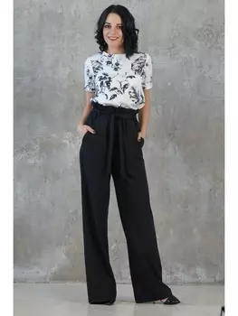 Брюки АБ-1336