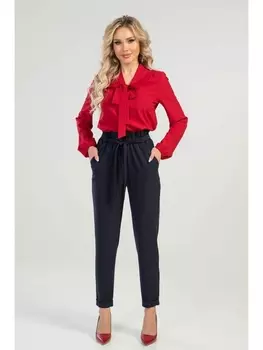 Брюки АБ-1355