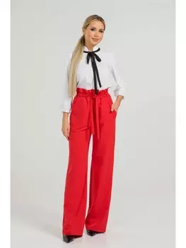 Брюки АБ-1363