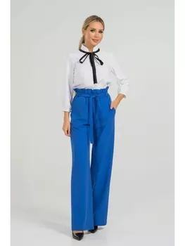 Брюки АБ-1364