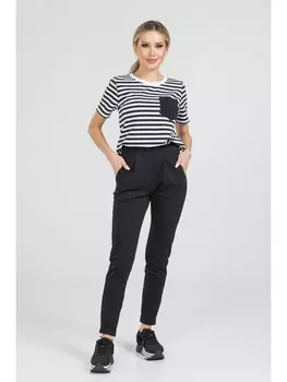 Брюки АБ-1368