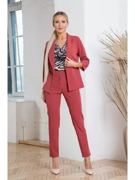 Брюки АБ-1388