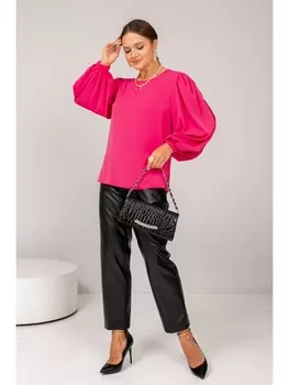 Брюки АБ-55 черный