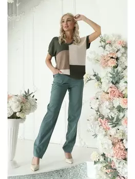 Брюки Б5-4978/1