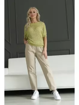 Брюки Б5-4980/2