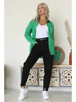 Брюки Б5-4980/8