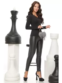 Брюки Б-1725-0244