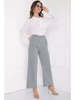 Брюки БАЭЛЛИ (ГРЭЙ)