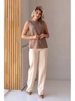 Брюки ББ-1004