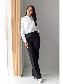 Брюки ББ-1044