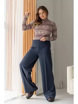 Брюки ББ-1133