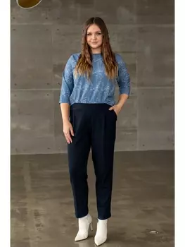 Брюки ББ-1143