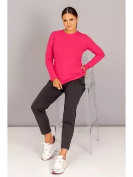 Брюки ББ-651т