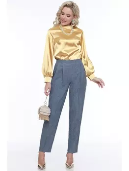 Брюки Бр-0030