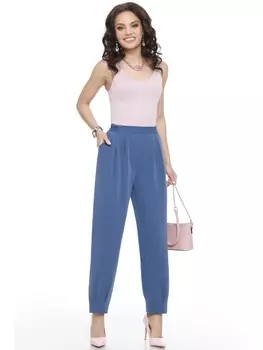 Брюки Бр-0037