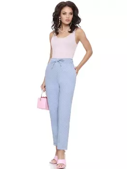 Брюки Бр-0051