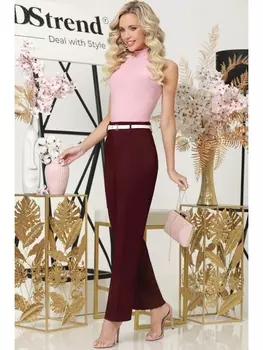 Брюки Бр-0075