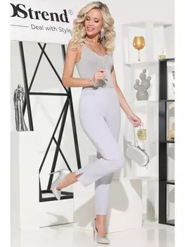 Брюки Бр-0086