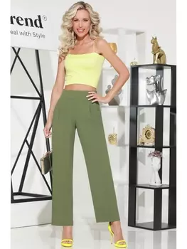 Брюки Бр-0088