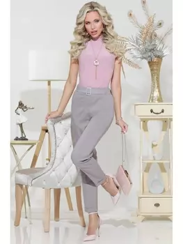 Брюки Бр-0090