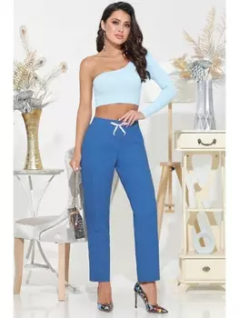 Брюки Бр-0091